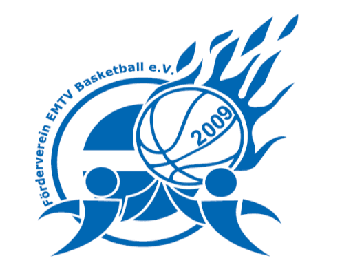 Logo des Fördervereins Logo des Fördervereins