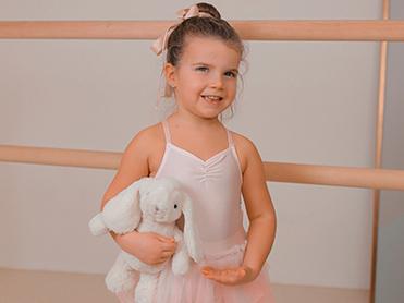 Vie Vitale Fitness Studio Elmshorn Kidskurse