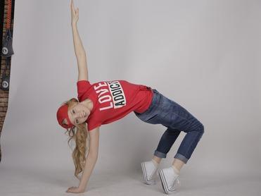 Vie Vitale Fitness Studio Elmshorn Kurse