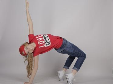 Vie Vitale Fitness Studio Elmshorn Kurse