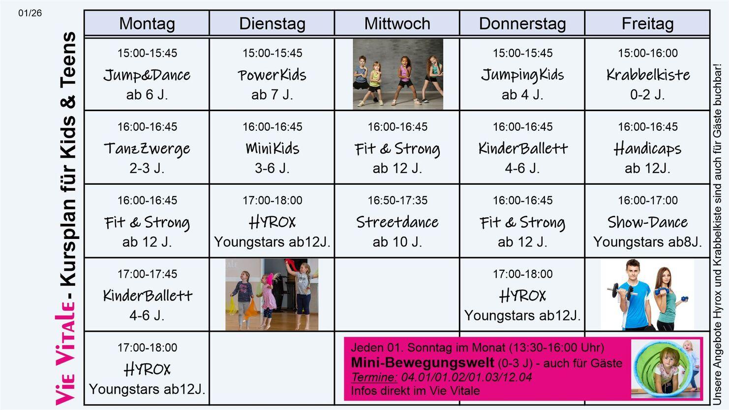 Kinder; Teens; Spa&szlig;; Sport; Spiel; Bewegung