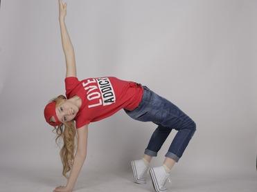 Vie Vitale Fitness Studio Elmshorn Kurse