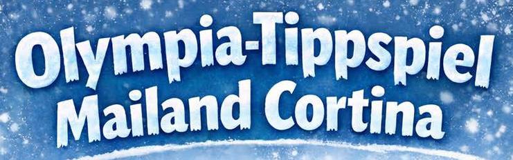 Vie Vitale Fitness Studio Elmshorn Olympia; Tippspiel