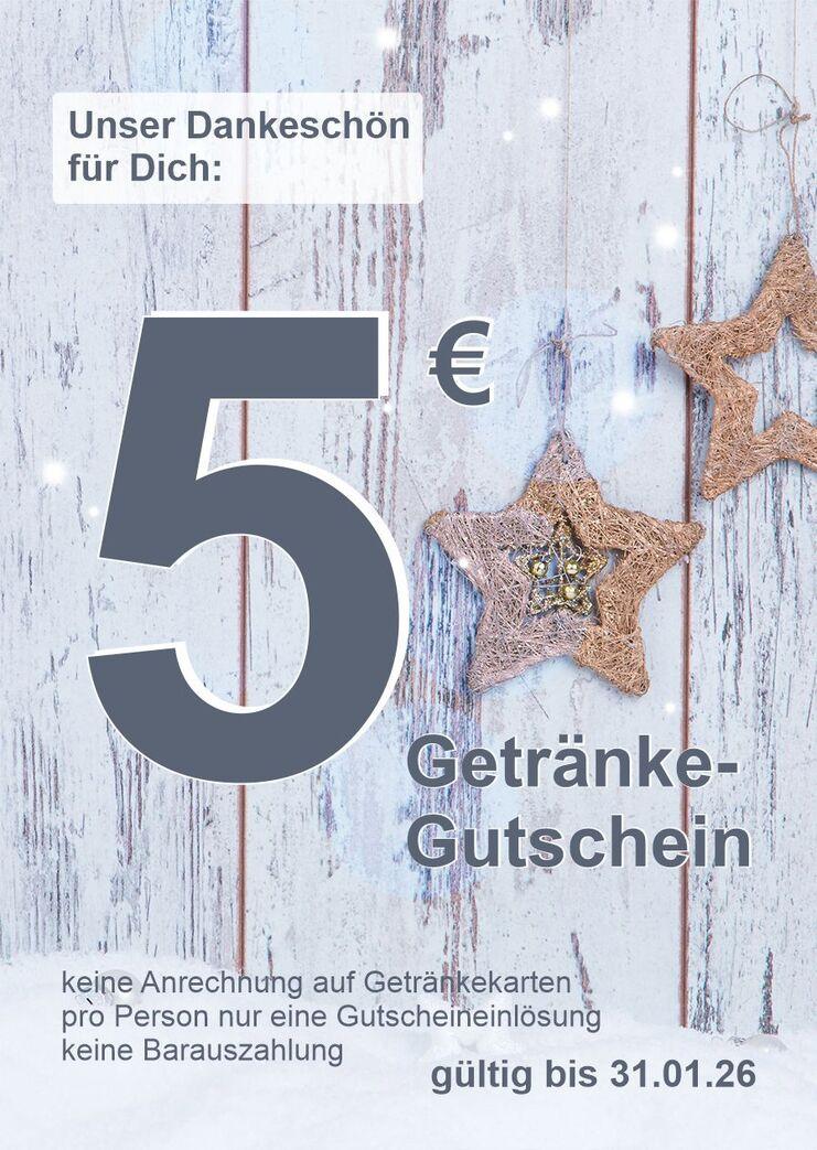 Vie Vitale Fitness Studio Elmshorn Weinachten